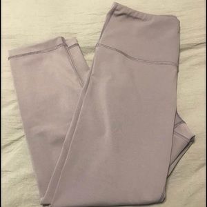 90 degree by reflex leggings